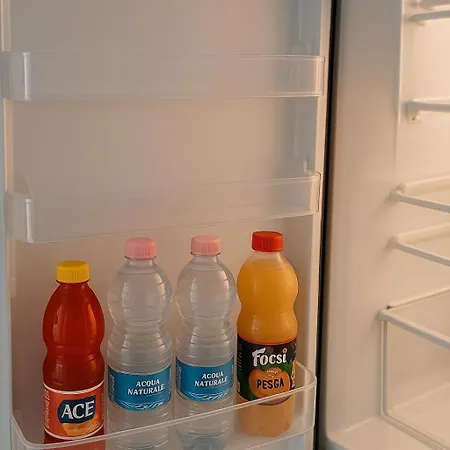 Summerhome Διαμέρισμα *