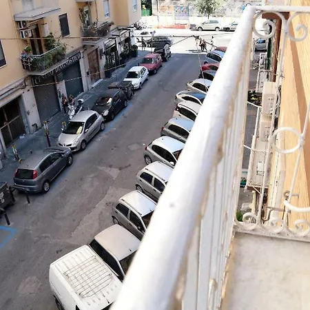 Διαμέρισμα Summerhome